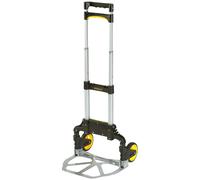 Stanley Folding Hand Truck