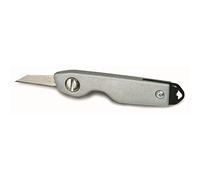 Stanley Folding Pocket Knife