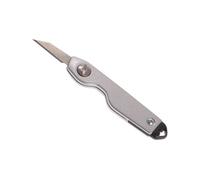 Stanley Folding Pocket Knife