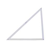 Stanley Folding Square 1-45-013, Aluminium