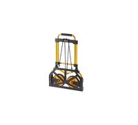 Stanley SXWT-FT582-SP SXWTD-FT582 Folding Hand Truck