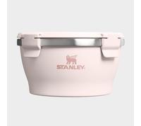 Stanley Fresh-to-Table 0.94L Leakproof Bowl One Size