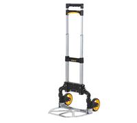 Stanley FT500 Folding Hand Truck 60kg