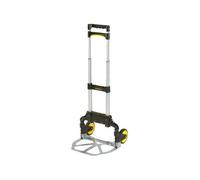 FT500 Folding Hand Truck