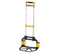 Stanley Ft516 Folding Hand Truck 60Kg