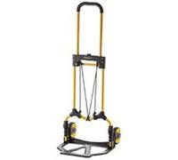 STANLEY FT580 FOLDING HANDTRUCK 70KG