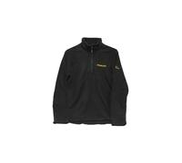 Stanley Gadsden 1/4 Zip Micro Fleece Black - XXL STW40006-001