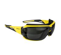 Stanley Gasket Safety Glasses Stanley Multicolor