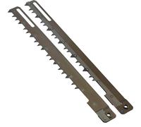 Stanley General Purpose Blades for Black and Decker Alligator Saws