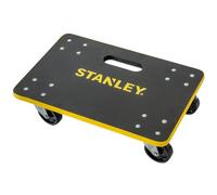 STANLEY MS572 MOVING DOLLY 200KG SMALL