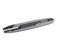 Stanley Genuine Chainsaw Bar for FatMax SFMCPS620 V20 Cordless Pole Saws 200mm