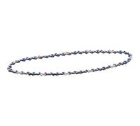 Stanley Fatmax V20 Stanley FATMAX V20 STZCS230-XJ 30cm Chainsaw Chain