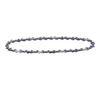 Stanley Genuine Chainsaw Chain for FatMax SFMCPS620 V20 Cordless Pole Saws 200mm