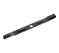 Stanley Genuine Replacement 530mm Blade for Rotary Lawnmowers