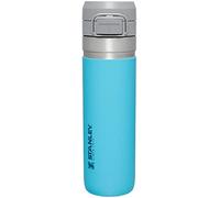 Stanley GO Quick Flip GO Bottle 24oz Pool