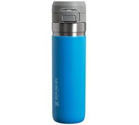 Stanley Go Quick Flip Water Bottle 0.7L Azure