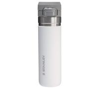 Stanley Quick Flip Frost Water Bottle - 700ml