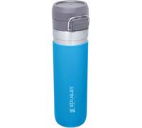 Stanley Go Quick Flip Water Bottle 24OZ 0. 70L -