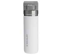 Stanley Go Quick Flip Water Bottle Frost 0.7L