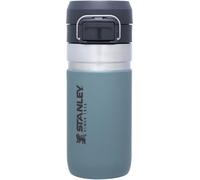 Stanley Go Quick Flip Water Bottle Shale 0.47L