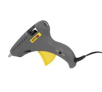 Stanley GR25 Trigger Feed DualMelt Glue Gun