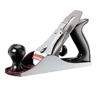 Stanley H.1204 Handyman Bench Plane
