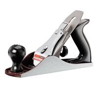 Stanley H.1204 Handyman Bench Plane