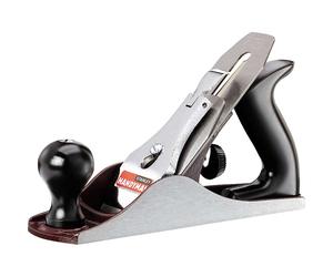 Stanley H.1204 Handyman Bench Plane