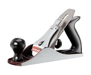 Stanley H.1204 Handyman Bench Plane