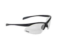 Stanley Half Frame Safety Glasses