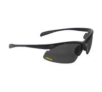 Stanley Half Frame Safety Glasses