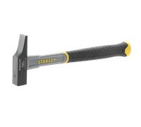 Stanley Hammer 25mm