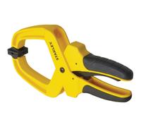 Stanley STHT0-83200 Hand Clamp 100mm (4in)