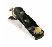 STANLEY Hand Planer, No. 9-1/2 (12-138)