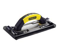 Stanley Hand Sander