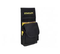 Stanley Hand Tools 1-93-329 Pouch 228mm (9In) Multi Colour (One Size)