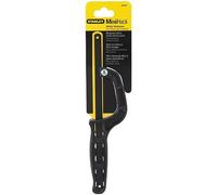 Stanley Hand Tools 20-807 Mini-Hack Saw