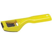 Stanley Hand Tools 21-115 7-1/4 in. Surform Shaver