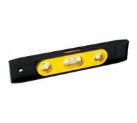 Stanley Hand Tools 42-264 Magnetic Torpedo Level