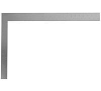 Stanley Hand Tools 45-500 24" Steel Carpenter's Square