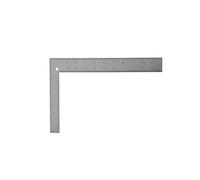 Stanley Hand Tools 45-912 12" Workmaster Steel Square