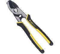 Stanley Hand Tools 89-874 Cable Cutter