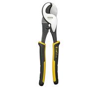 Stanley Hand Tools 89-874 Cable Cutter