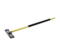 Stanley Hand Tools Aluminium Pole Utility Sander 1.27M (50In) Multi Colour (One Size)