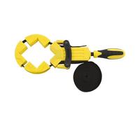 Stanley Hand Tools Band Clamp 4.5M (15Ft) Multi Colour (4.5 Metre (15Ft))