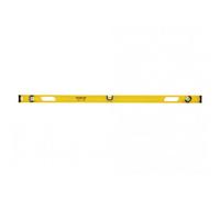 Stanley Hand Tools Basic I-Beam Level Multi Colour (120Cm)