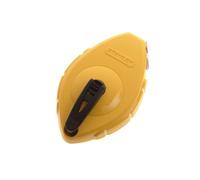 Stanley Hand Tools Chalk Line 30M Multi Colour (One Size)