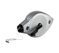 Stanley Hand Tools Chalkomatic 30M (100Ft) Multi Colour (One Size)