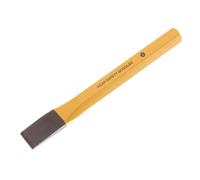 Stanley Cold Chisels Stanley Multicolor