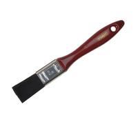 Stanley Hand Tools Decor Paint Brush Multi Colour (25 mm (1In))